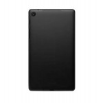 Full Body Housing For Google Nexus 7c 2013 White - Maxbhi Com