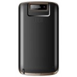 Full Body Housing for Hisense HS-E90 - Black
