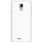 Full Body Housing for HSL Smart H1 Mini - Black