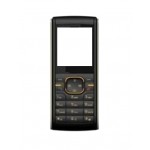 Full Body Housing For Haier C2060 Red - Maxbhi Com