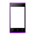 Full Body Housing For Hitech Ht885 Youth Black - Maxbhi Com