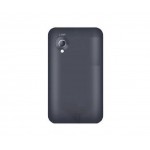 Full Body Housing For Iball Andi 3n Yellow - Maxbhi Com