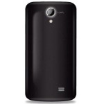 Full Body Housing for IBall Andi 4B2 - White