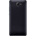 Full Body Housing for Intex Aqua Kat - White