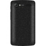 Full Body Housing for Intex Star Touch - White