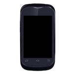 Full Body Housing For Iball Pearl D3 White - Maxbhi Com