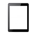 Full Body Housing For Iball Slide 3g 8072 White - Maxbhi Com