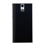 Full Body Housing For Iberry Auxus Note 5.5 White - Maxbhi.com