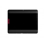 Full Body Housing For Iberry Corex4 3g White - Maxbhi Com