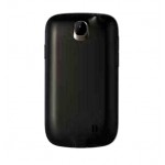 Full Body Housing For Idea Zeal White - Maxbhi Com