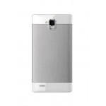 Full Body Housing For Intex Aqua I5 Mini Black - Maxbhi Com