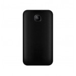 Full Body Housing For Intex Cloud Vx White - Maxbhi Com