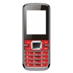 Full Body Housing For Josh Jb63 Plus White - Maxbhi Com