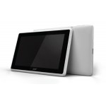 Full Body Housing for Karbonn AGNEE 3G tablet - Black