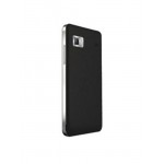 Full Body Housing for Konka W990 - White