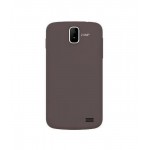 Full Body Housing For Karbonn A80 Black - Maxbhi Com