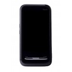 Full Body Housing For Karbonn K1212 White - Maxbhi Com