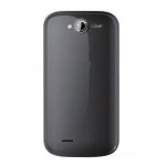 Full Body Housing For Karbonn K76 Plus White - Maxbhi Com