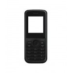 Full Body Housing For Karbonn K 332 White - Maxbhi Com