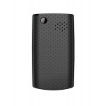 Full Body Housing For Karbonn Kt51 White - Maxbhi Com