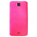 Full Body Housing For Kechao S1 Black - Maxbhi Com