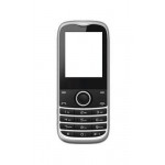 Full Body Housing For Kenxinda K1 Plus White - Maxbhi.com