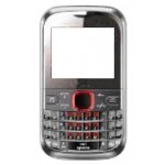 Full Body Housing For Koryo Kq500 White - Maxbhi Com