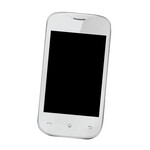 Full Body Housing For Lava Discover 137 Black - Maxbhi Com