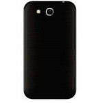 Full Body Housing for Lemon P103 - White