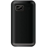 Full Body Housing for Lemon P3 - White