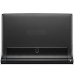 Full Body Housing for Lenovo Yoga Tablet 2 Windows 10 - White