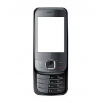 Full Body Housing For Lava C30 White - Maxbhi Com