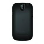 Full Body Housing For Lava Iris 351 Black - Maxbhi Com