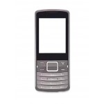 Full Body Housing For Lava Kkt 21i White - Maxbhi Com