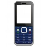Full Body Housing For Lava Kkt 26 Blue - Maxbhi Com