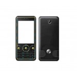 Full Body Housing For Lemon Duo 404 White - Maxbhi Com