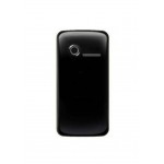 Full Body Housing For Lemon It 717 White - Maxbhi Com