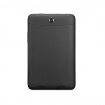 Full Body Housing For Lenovo Ideatab A2107 16gb Wifi And 3g White - Maxbhi Com