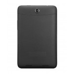 Full Body Housing For Lenovo Ideatab A2107 8gb Wifi And 3g White - Maxbhi Com