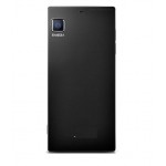 Full Body Housing For Lg Mini Gd880 White - Maxbhi Com