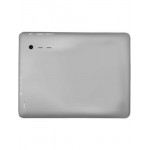 Full Body Housing for Maxtouuch 9.7 inch Android 4.0 Tablet PC - White