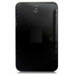 Full Body Housing for Mercury mTab Neo - White