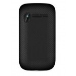 Full Body Housing for Micromax Ninja A27 - White