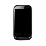 Full Body Housing For Magicon M1 White - Maxbhi Com