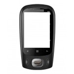 Full Body Housing For Micromax Andro A60 White - Maxbhi Com