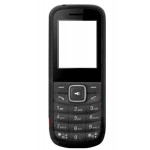 Full Body Housing For Micromax C114 White - Maxbhi Com