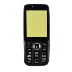 Full Body Housing For Micromax X279 White - Maxbhi Com
