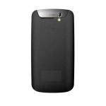 Full Body Housing For Micromax X444 White - Maxbhi Com