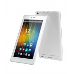 Full Body Housing For Millennium M7 Black - Maxbhi Com
