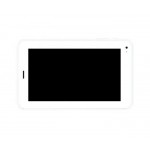 Full Body Housing For Mitashi Play Be 151 3g Black - Maxbhi Com